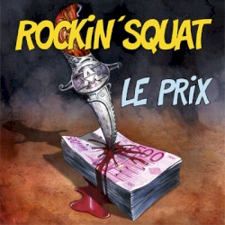 Le Prix
