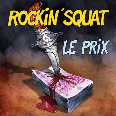 Le Prix