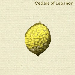 Citron