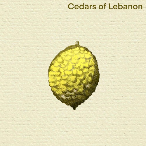 Citron