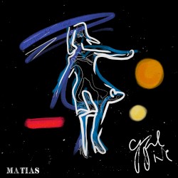 Dear Matias