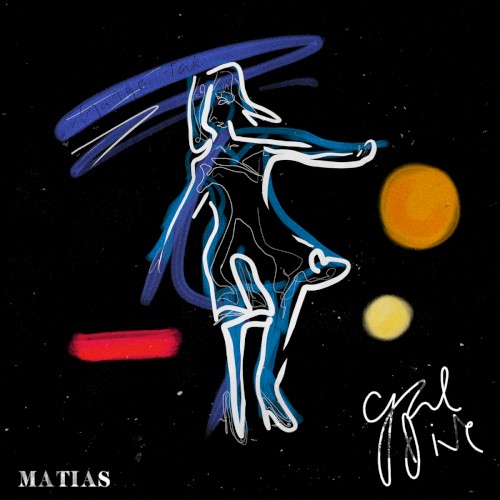 Dear Matias
