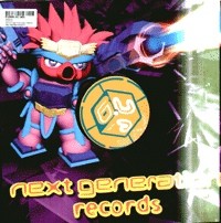 Second Sight / Without a Trace