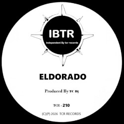 Eldorado