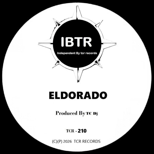 Eldorado