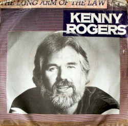 The Long Arm of the Law / Make Me Wonder If I Ever Said Goodbye