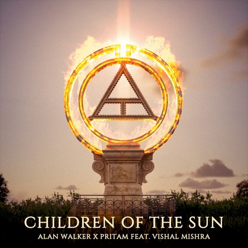 Children of the Sun