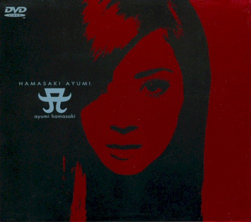 HAMASAKI AYUMI