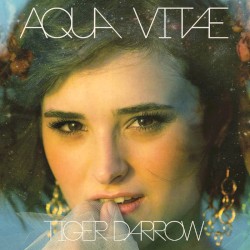Aqua Vitae