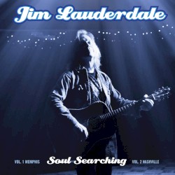 Soul Searching