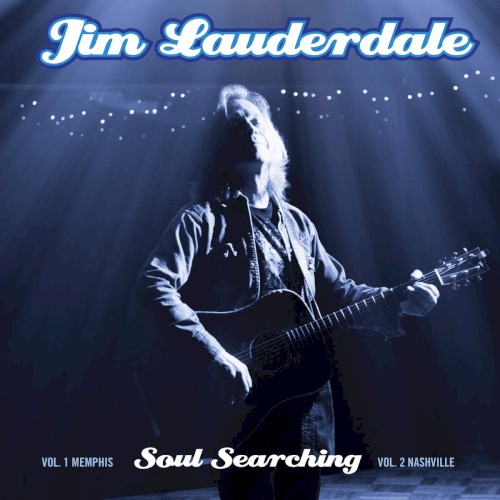 Soul Searching