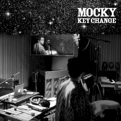 Key Change