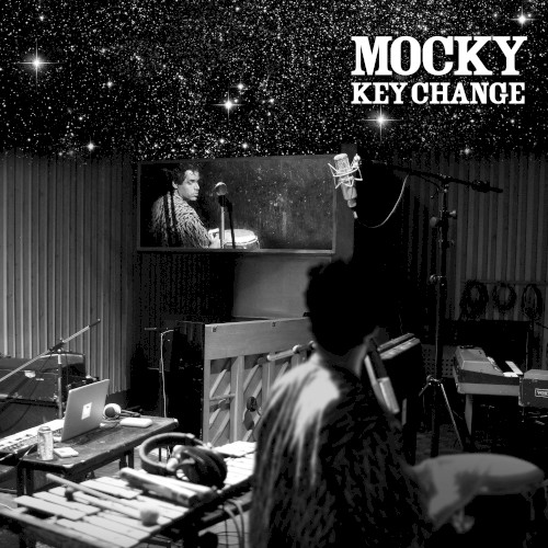 Key Change