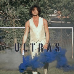Ultras
