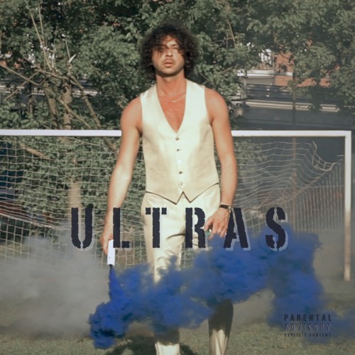 Ultras