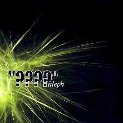 Aleph