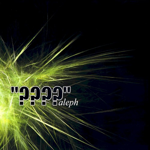 Aleph