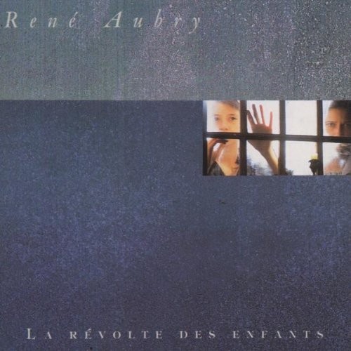 La Révolte des enfants