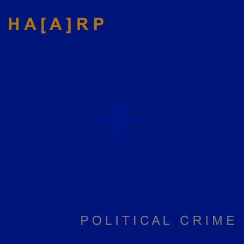 Political Crime