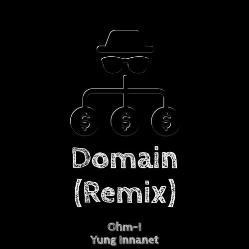 Domain (Remix)