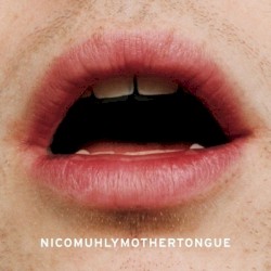 Mothertongue