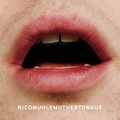 Mothertongue