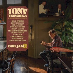 Earl Jam 2