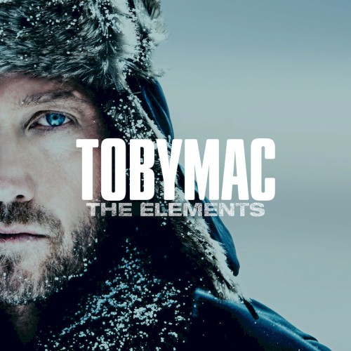 The Elements