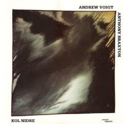 Kol Nidre