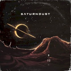 Saturndust
