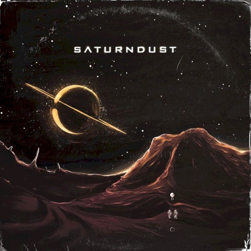 Saturndust