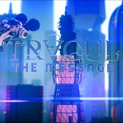The Message