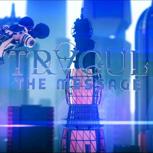 The Message
