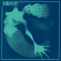 SIREN