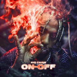 On - Off