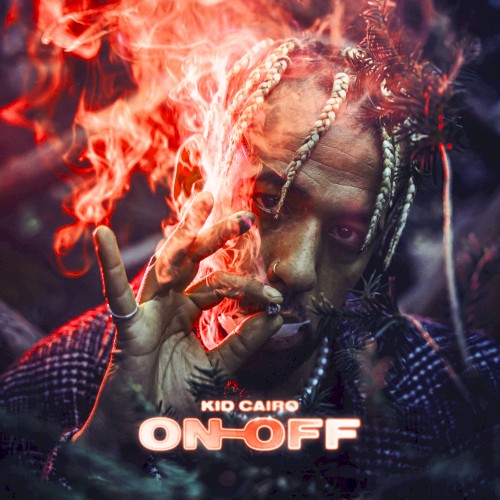 On - Off