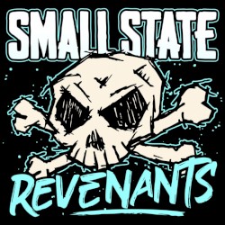 Revenants