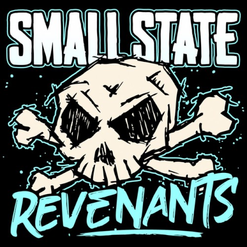 Revenants