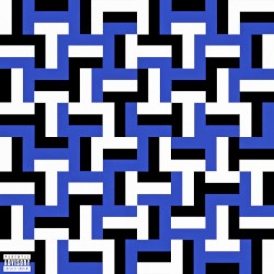Bleue Vol. 1