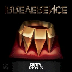 Irreverence
