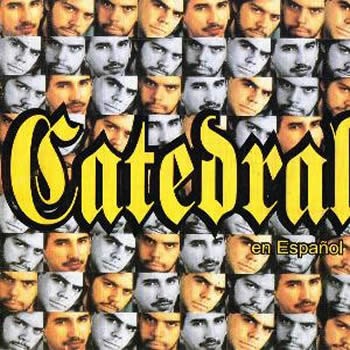 Catedral en Español