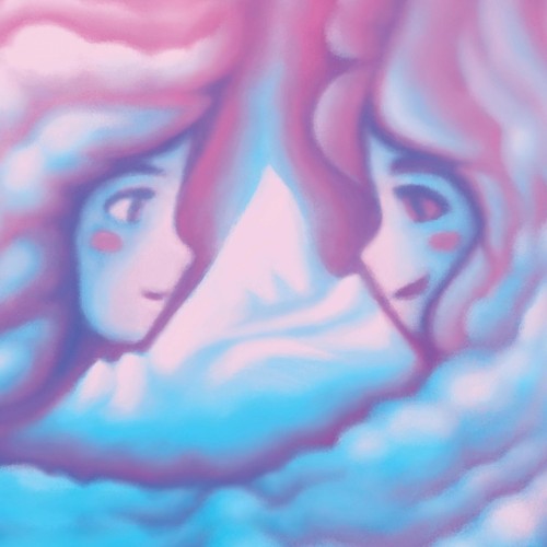 Celeste Original Sound Collection