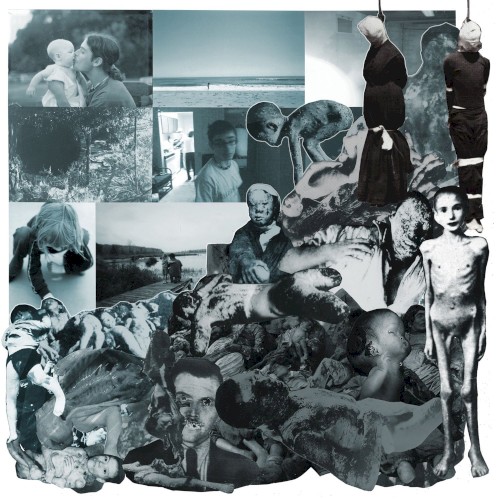 Rudiments of Mutilation