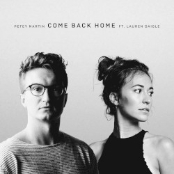 Come Back Home