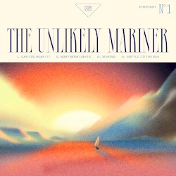 The Unlikely Mariner