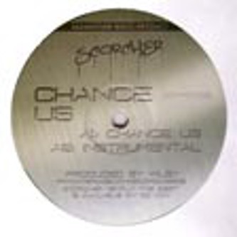 Chance Us / Beef With T