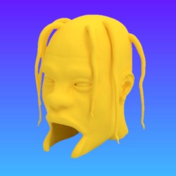Vapor Mode