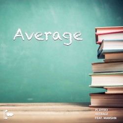 Average
