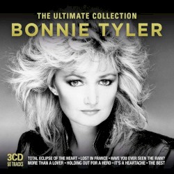 The Ultimate Collection