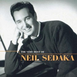 The Very Best of